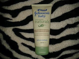 Los productos que utilizo yo para mi limpieza/cuidado diario :)