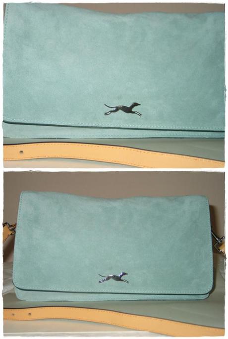 Sorteo de un Bolso de la nueva temporada de Bimba