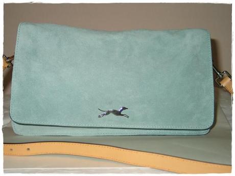 Sorteo de un Bolso de la nueva temporada de Bimba