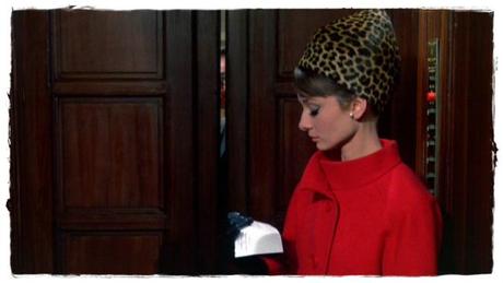 Vestuarios que nos hacen Soñar