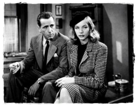 Vestuarios que nos hacen Soñar Vestuarios que nos hacen Soñar