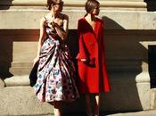 Miroslava Duma