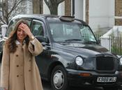 horses, it´s Ascot!