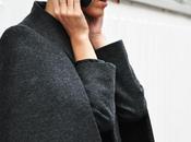 Inspiración para Frío