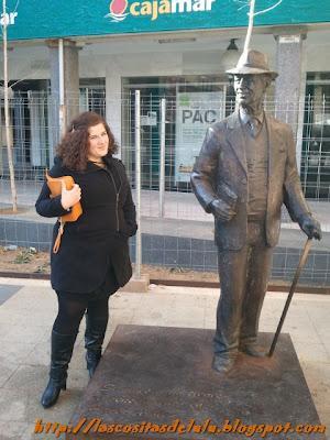 Carnaval de la Bañeza