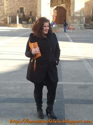 Carnaval de la Bañeza