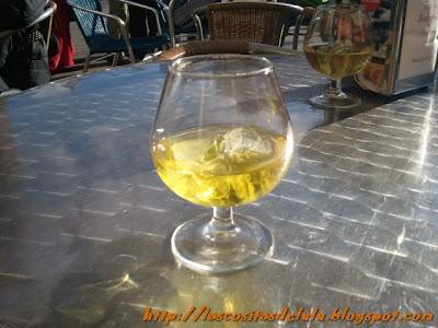 Carnaval de la Bañeza