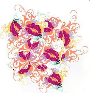 Carnaval de la Bañeza