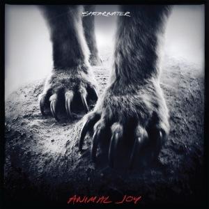 Shearwater – Animal Joy