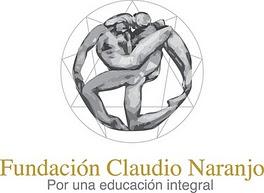 Hoy, miércoles: Jornada de puertas abiertas en la Fundación Claudio Naranjo