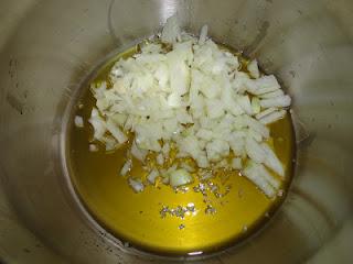 El auténtico gulash húngaro