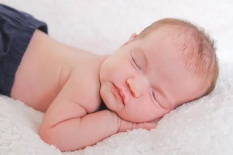 Técnicas y avances en reproduccion asistida