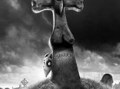 Frankenweenie espera Octubre
