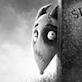 Frankenweenie nos espera el 26 de Octubre