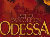 Catálogo Febrero 2012