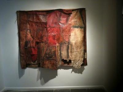 22 de Febrero - Norah