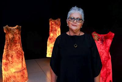 22 de Febrero - Norah