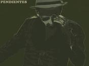 Breis estrena nuevo álbum 'Asuntos pendientes'