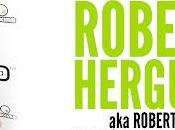 Homenaje Roberto Hergueta Maxima