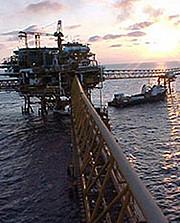 “Oro Negro vs Arenas de Oro”. Prospecciones petrolíferas en Canarias sí o no.