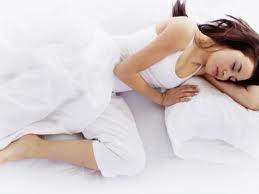 Los beneficios de una cena ligera y con proteínas