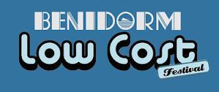 Nuevas confirmaciones para el Low Cost 2012