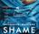 Crítica cine: Shame