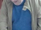 Carta abierta organizador (torneo ajedrez)