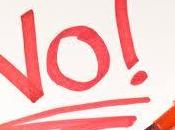 Asertividad freelance: cuando decir ‘NO’ cliente