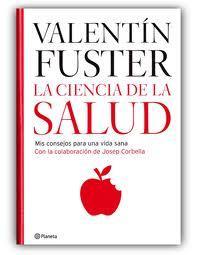 La mente influye en el bienestar y el bienestar en la mente