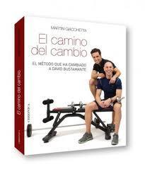 La mente influye en el bienestar y el bienestar en la mente