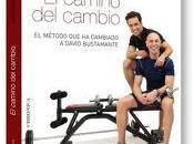 mente influye bienestar