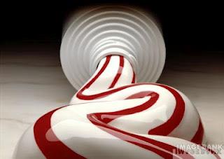 El mito del FLÚOR. El mito del FLÚOR.