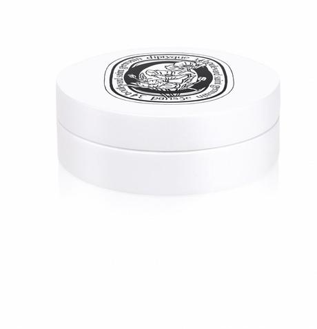 diptyque Onguent Fondant pour les Lèvres AMAPOLAS Y BESOS