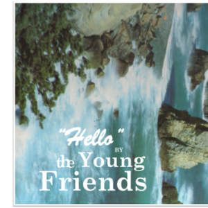 The Young Friends – Hello