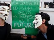 Circo educativo Ibiza Toma Plaza