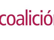 Coalición Clima rechaza explotación arenas bituminosas