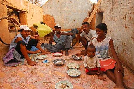 ¿Penurias o Satisfacciones?