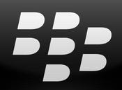 Actualizado: BlackBerry Desktop Software v.2.3 para