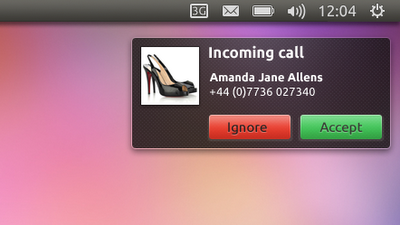 Ubuntu for Android, tu ordenador en tu móvil