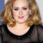 Adele