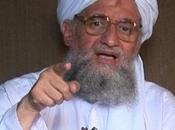 líder Qaeda llama derrocar régimen sirio