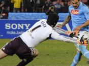 ¿Cómo medir mejor liga mundo?