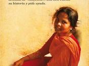 Sale emotiva carta Asia Bibi familia tras sentencia muerte BALSFEMA