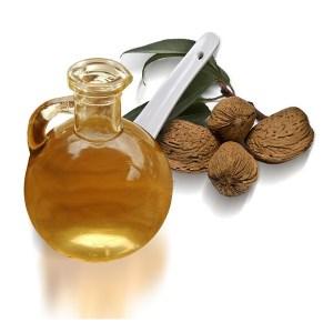 Propiedades del Aceite de Almendras