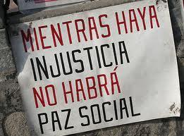 Encuesta reveladora de la ONU Encuesta reveladora de la ONU