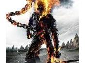 Tres nuevos pósters Ghost Rider: Espíritu Venganza (puede hechos fans)