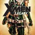 xmenlg2008262_dc11_lr_0001