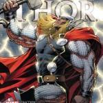 mightythor2011011_dc11_lr_0001