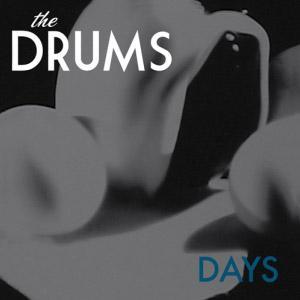 'Days': Último vídeo de 'The Drums'